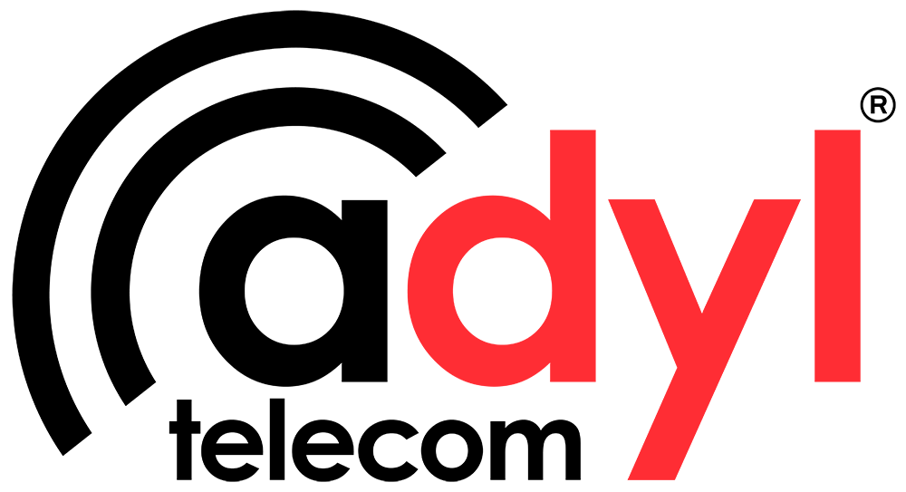 Adyl