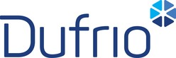 Dufrio