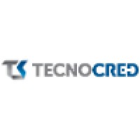 Tecnocred